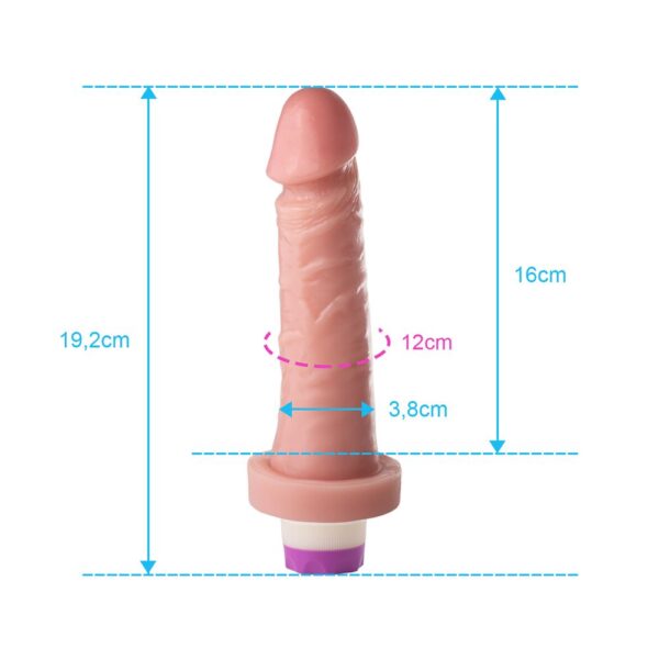 iFody Sex Shop Goiânia