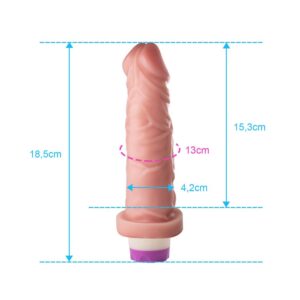 iFody Sex Shop Goiânia