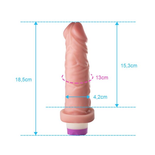 iFody Sex Shop Goiânia