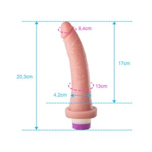 iFody Sex Shop Goiânia
