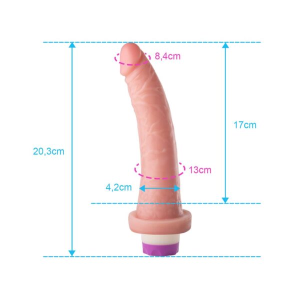 iFody Sex Shop Goiânia
