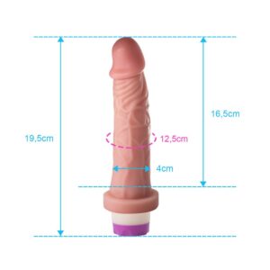 iFody Sex Shop Goiânia