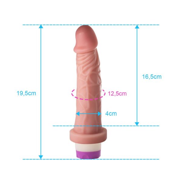 iFody Sex Shop Goiânia