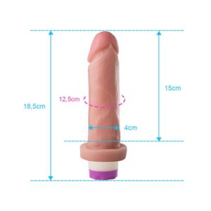 iFody Sex Shop Goiânia
