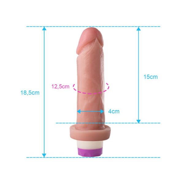 iFody Sex Shop Goiânia