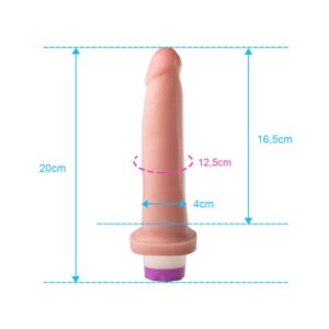 iFody Sex Shop Goiânia