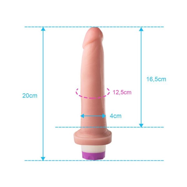 iFody Sex Shop Goiânia