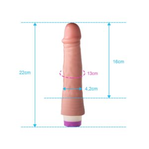 iFody Sex Shop Goiânia
