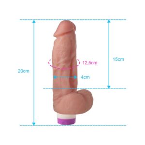 iFody Sex Shop Goiânia