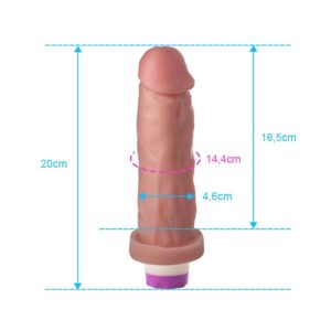 iFody Sex Shop Goiânia