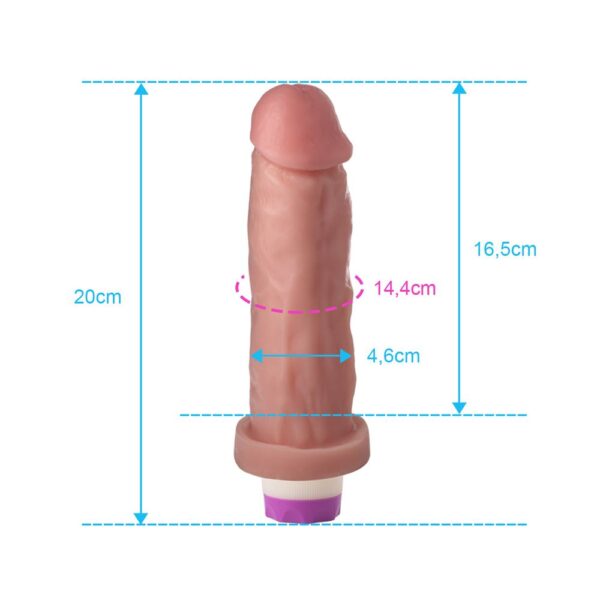 iFody Sex Shop Goiânia