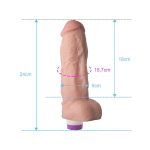 iFody Sex Shop Goiânia