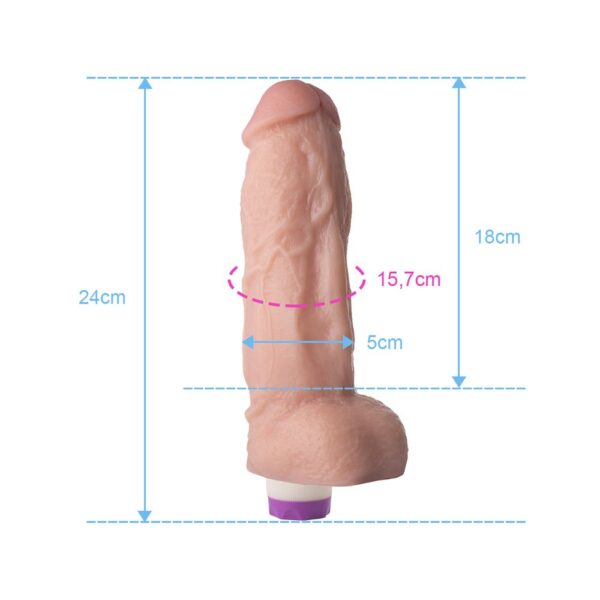 iFody Sex Shop Goiânia