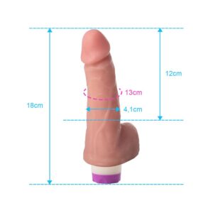 iFody Sex Shop Goiânia