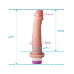iFody Sex Shop Goiânia