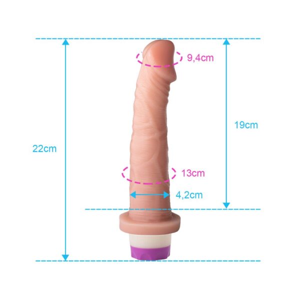 iFody Sex Shop Goiânia