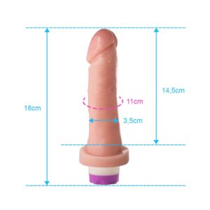 iFody Sex Shop Goiânia