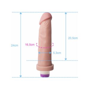 iFody Sex Shop Goiânia