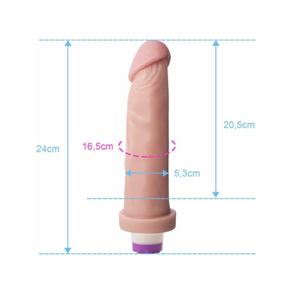 iFody Sex Shop Goiânia
