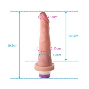 iFody Sex Shop Goiânia