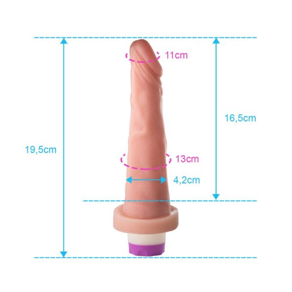 iFody Sex Shop Goiânia