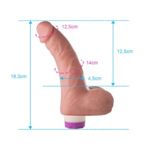 iFody Sex Shop Goiânia