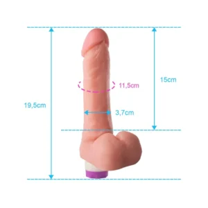 iFody Sex Shop Goiânia