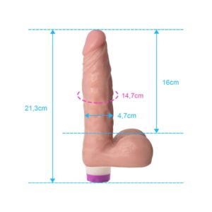 iFody Sex Shop Goiânia