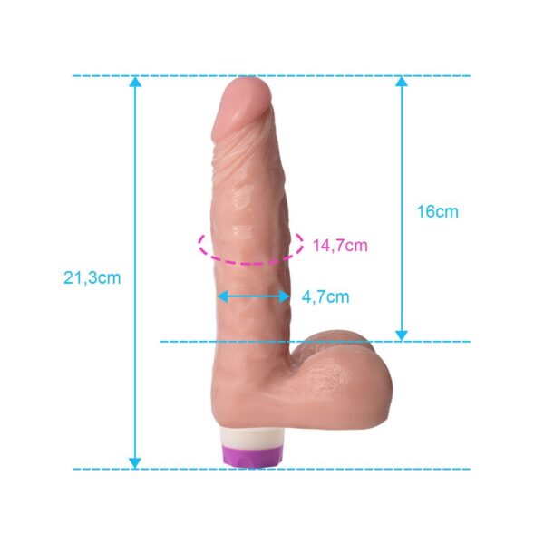 iFody Sex Shop Goiânia