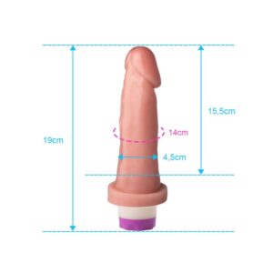 iFody Sex Shop Goiânia