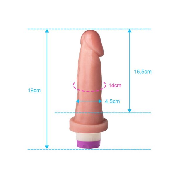 iFody Sex Shop Goiânia