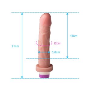 iFody Sex Shop Goiânia