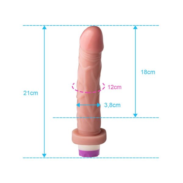 iFody Sex Shop Goiânia