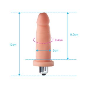 iFody Sex Shop Goiânia