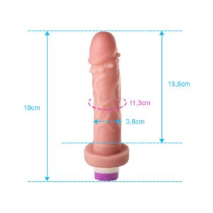 iFody Sex Shop Goiânia