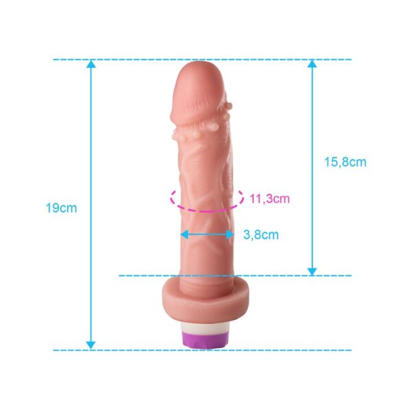 iFody Sex Shop Goiânia