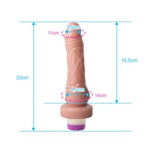 iFody Sex Shop Goiânia