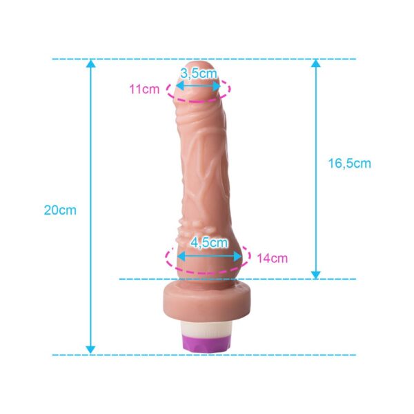 iFody Sex Shop Goiânia