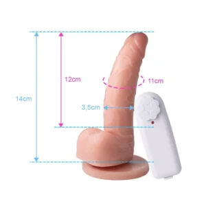 iFody Sex Shop Goiânia