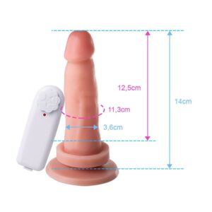 iFody Sex Shop Goiânia