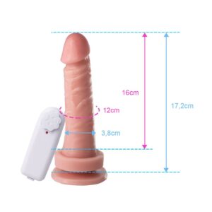 iFody Sex Shop Goiânia