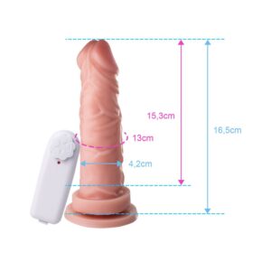 iFody Sex Shop Goiânia