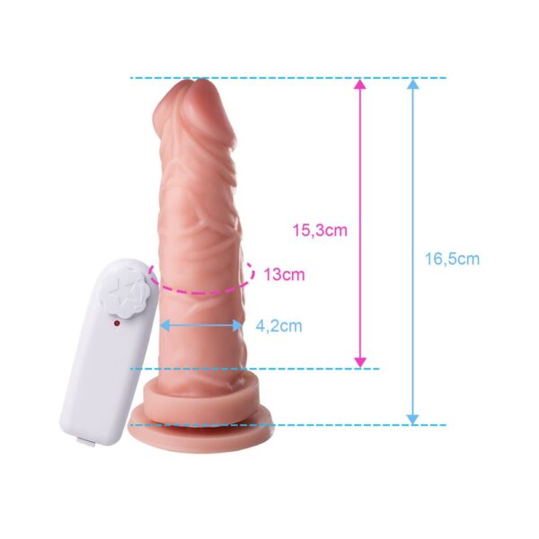 iFody Sex Shop Goiânia