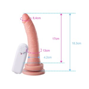 iFody Sex Shop Goiânia