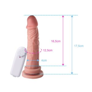 iFody Sex Shop Goiânia