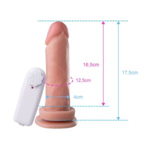 iFody Sex Shop Goiânia