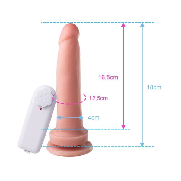 iFody Sex Shop Goiânia