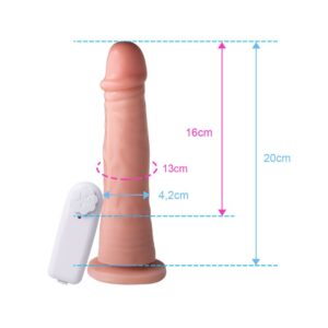 iFody Sex Shop Goiânia