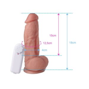 iFody Sex Shop Goiânia