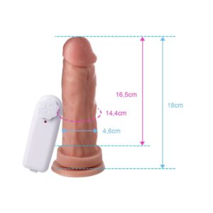 iFody Sex Shop Goiânia